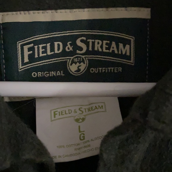 Pentelton - Picture 3 of 3